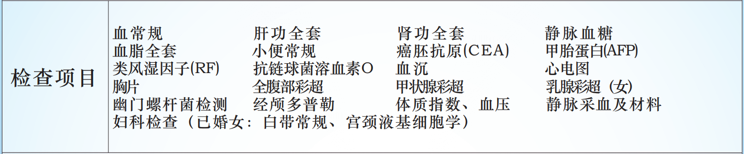 “約惠”女神節(jié)！這里有一份專屬您的浪漫快來領(lǐng)取！(圖2)