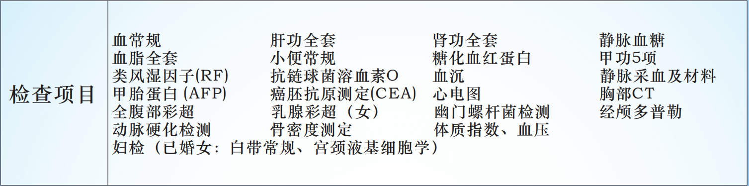 “約惠”女神節(jié)！這里有一份專屬您的浪漫快來領(lǐng)?。?圖3)