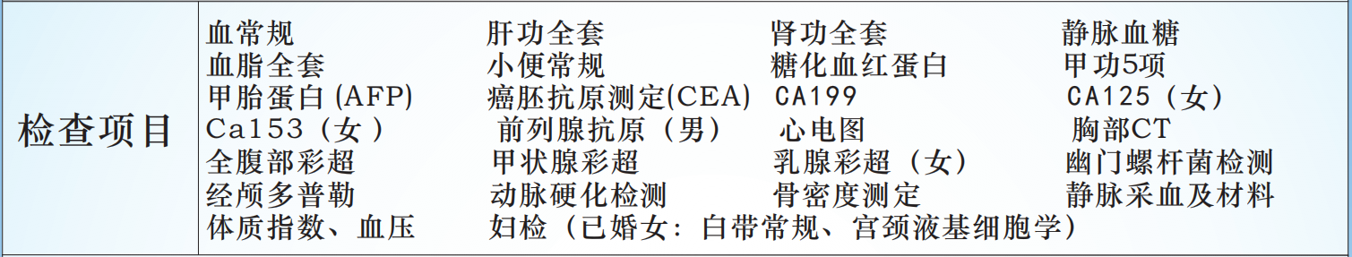 “約惠”女神節(jié)！這里有一份專屬您的浪漫快來領(lǐng)?。?圖4)