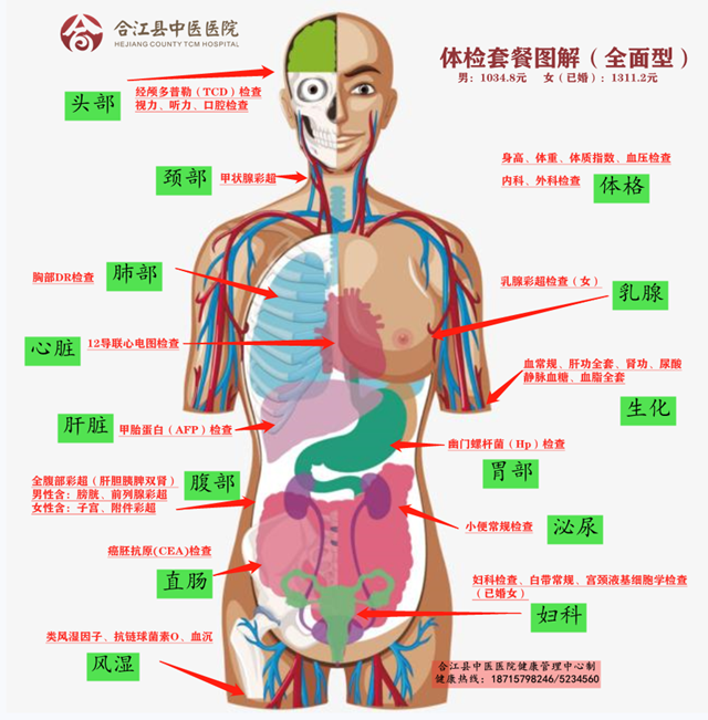 “約惠”女神節(jié)！這里有一份專屬您的浪漫快來領(lǐng)取！(圖5)