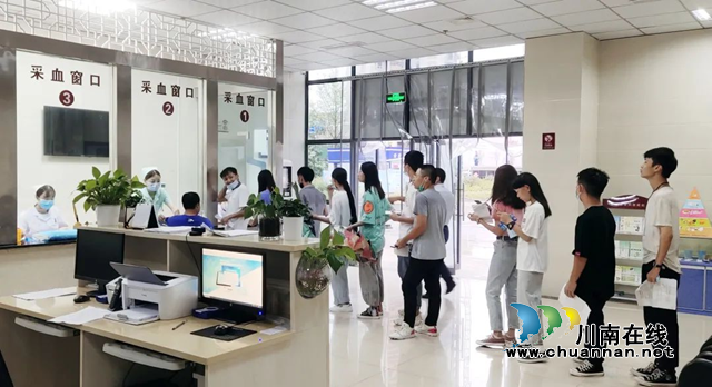 “約惠”女神節(jié)！這里有一份專屬您的浪漫快來領(lǐng)??！
