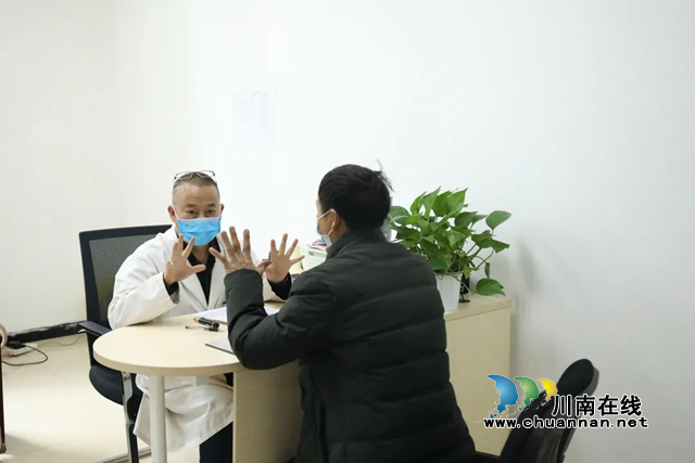 “約惠”女神節(jié)！這里有一份專屬您的浪漫快來領(lǐng)?。?圖7)