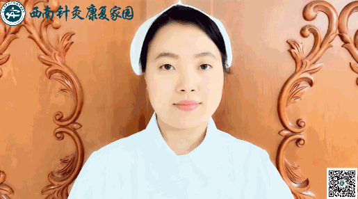 天氣變化，女子竟開(kāi)始流口水？(圖18)