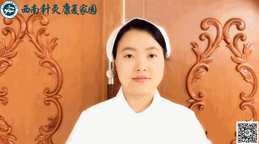 天氣變化，女子竟開(kāi)始流口水？(圖13)