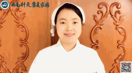 天氣變化，女子竟開(kāi)始流口水？(圖15)