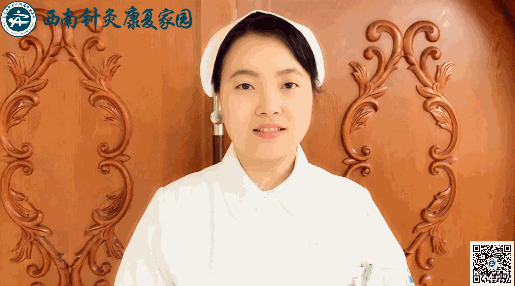天氣變化，女子竟開(kāi)始流口水？(圖16)