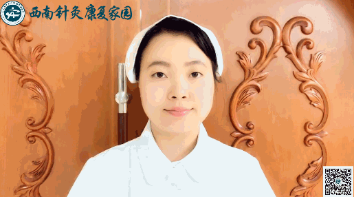 天氣變化，女子竟開(kāi)始流口水？(圖17)
