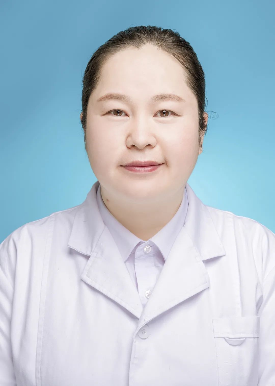 之前去了捷克，這位瀘州女醫(yī)生又去迪拜了！(圖13)