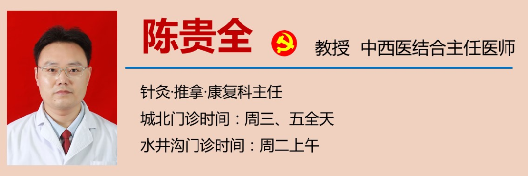 之前去了捷克，這位瀘州女醫(yī)生又去迪拜了！(圖17)