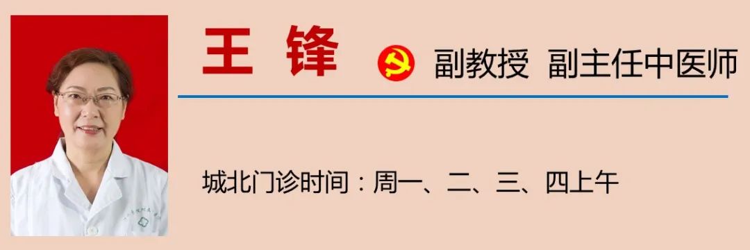 之前去了捷克，這位瀘州女醫(yī)生又去迪拜了！(圖18)