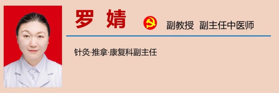 之前去了捷克，這位瀘州女醫(yī)生又去迪拜了！(圖20)