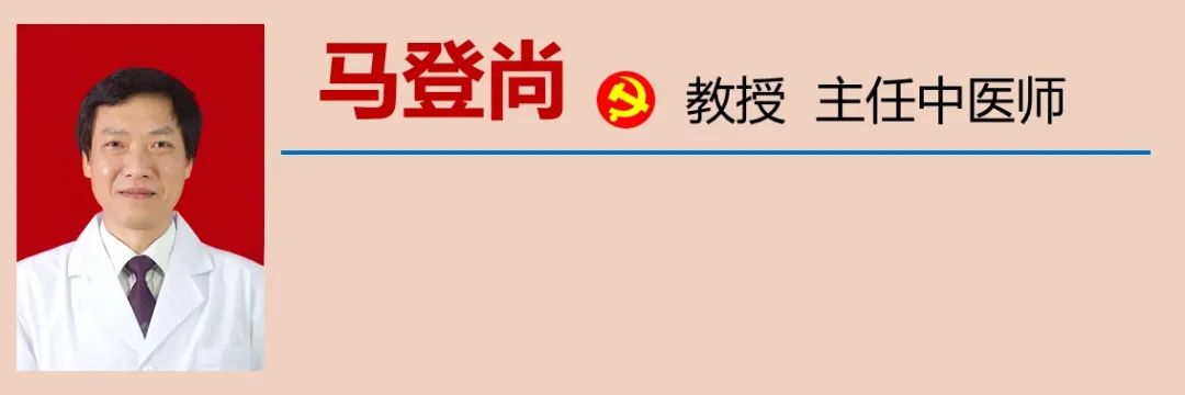 之前去了捷克，這位瀘州女醫(yī)生又去迪拜了！(圖19)