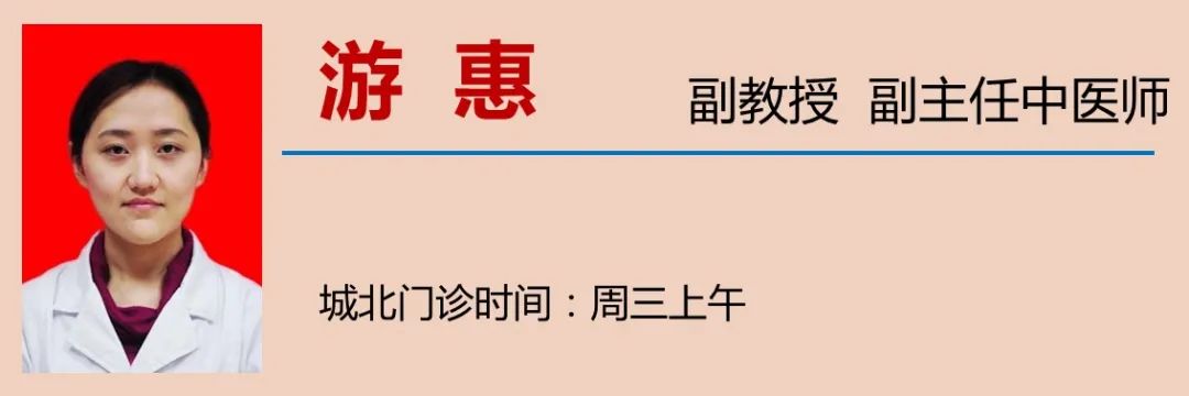 之前去了捷克，這位瀘州女醫(yī)生又去迪拜了！(圖24)