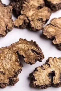 現(xiàn)在，要防這些?。?圖8)