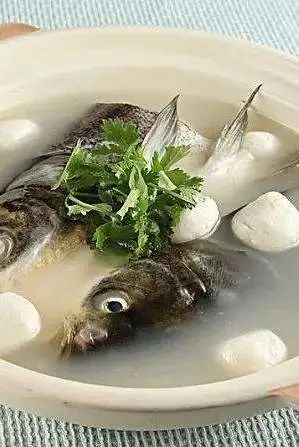 現(xiàn)在，要防這些??！(圖9)