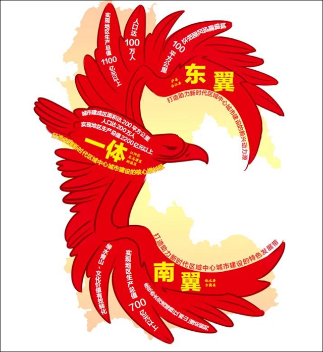 新華社《瞭望》雜志：在國(guó)家戰(zhàn)略布局中找準(zhǔn)瀘州定位(圖2)