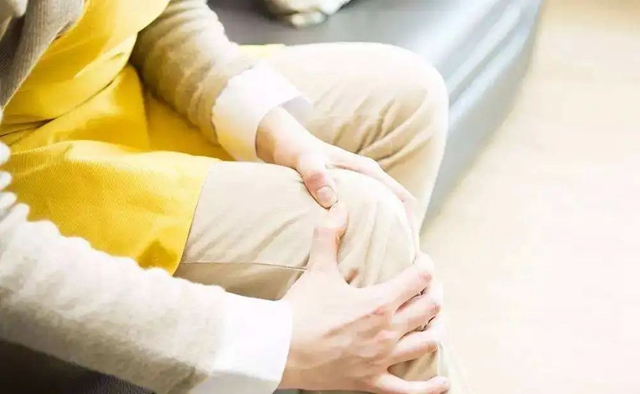 瀘州大姐誤服毒藥，全身僵硬麻木……