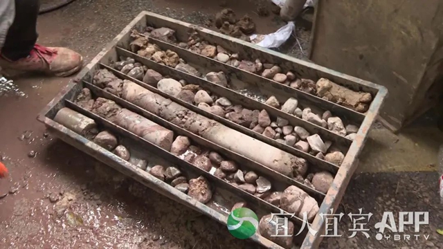 宜賓南門大橋南橋頭將建下穿通道！(圖6)