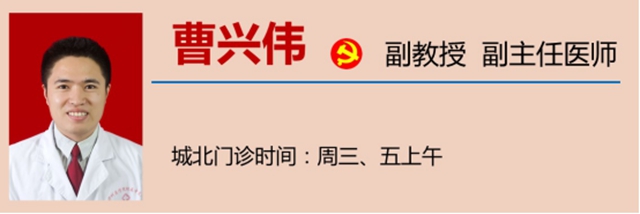 【祝賀】獲省市表彰，這位瀘州女醫(yī)生真牛！(圖16)