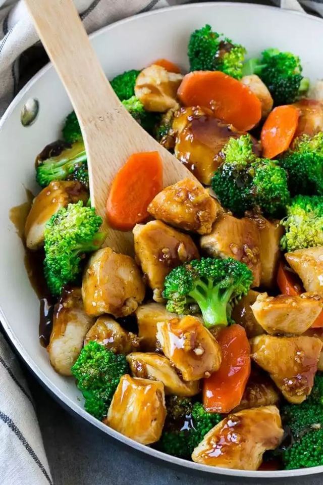 炒菜“炒”出肺癌？這兩個(gè)炒菜習(xí)慣一定要改！(圖11)