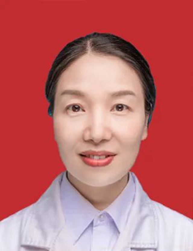 【擴(kuò)散】使用衛(wèi)生巾，會引發(fā)婦科??？(圖2)