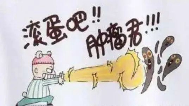 【擴(kuò)散】使用衛(wèi)生巾，會引發(fā)婦科??？(圖8)