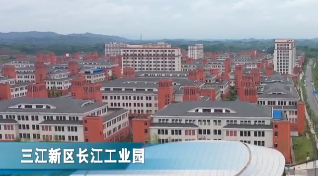 勇奪開(kāi)門(mén)紅丨走出國(guó)門(mén)！宜賓171噸鋰電池原材料運(yùn)抵韓國(guó)(圖4)