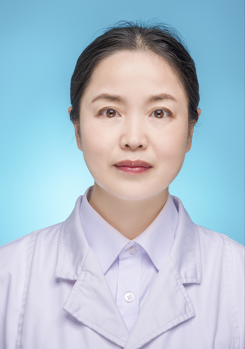 【注意】5歲女孩，桂圓卡喉，差點(diǎn)……(圖5)