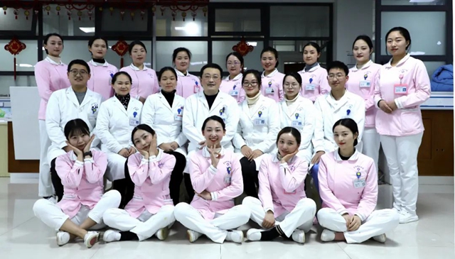 尿毒癥患病率高達(dá)萬(wàn)分之9左右！該如何保護(hù)你的腎？(圖4)