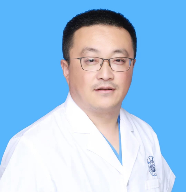 尿毒癥患病率高達(dá)萬(wàn)分之9左右！該如何保護(hù)你的腎？(圖5)