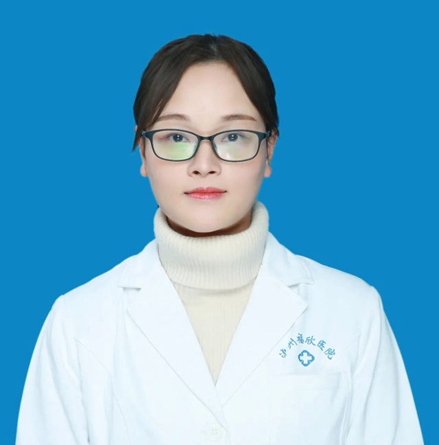 尿毒癥患病率高達(dá)萬(wàn)分之9左右！該如何保護(hù)你的腎？(圖6)
