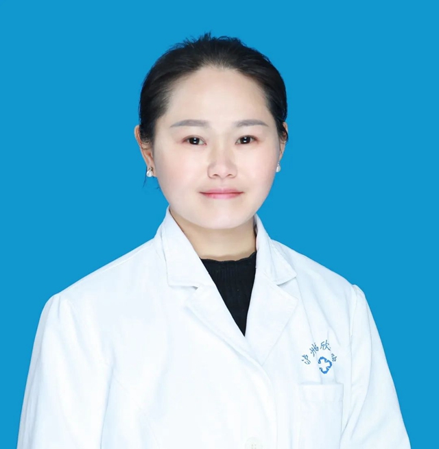 尿毒癥患病率高達(dá)萬(wàn)分之9左右！該如何保護(hù)你的腎？(圖7)