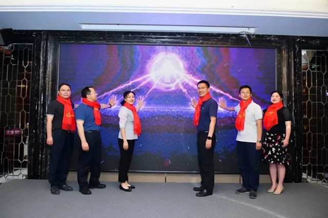 【世界腎臟日】當尿液泡泡多且經久不散時，可能是腎在預警！(圖5)