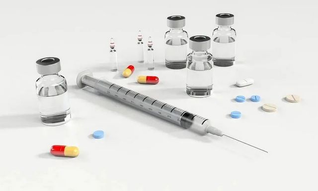 【科普】癌癥≠死亡，化療、靶向治療、免疫治療哪個更好？