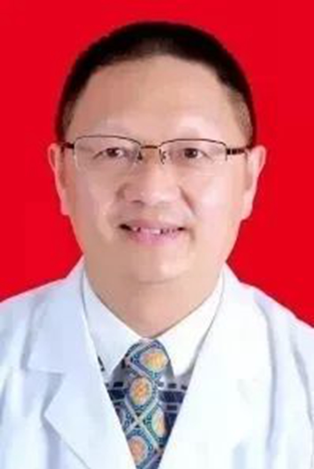 瀘州氣溫直逼30℃，當(dāng)心！(圖2)