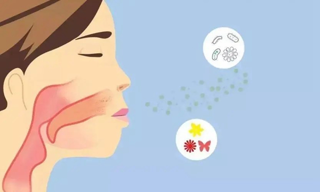 瀘州氣溫直逼30℃，當(dāng)心！(圖3)