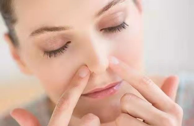 瀘州氣溫直逼30℃，當(dāng)心！(圖6)