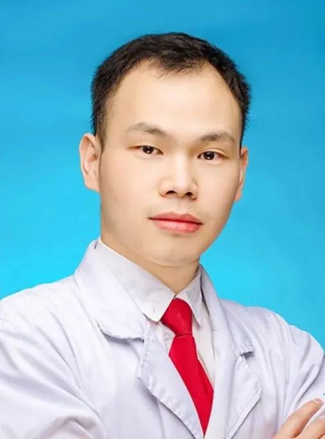 【突發(fā)】云龍機場緊急救援，安全感爆棚(圖4)
