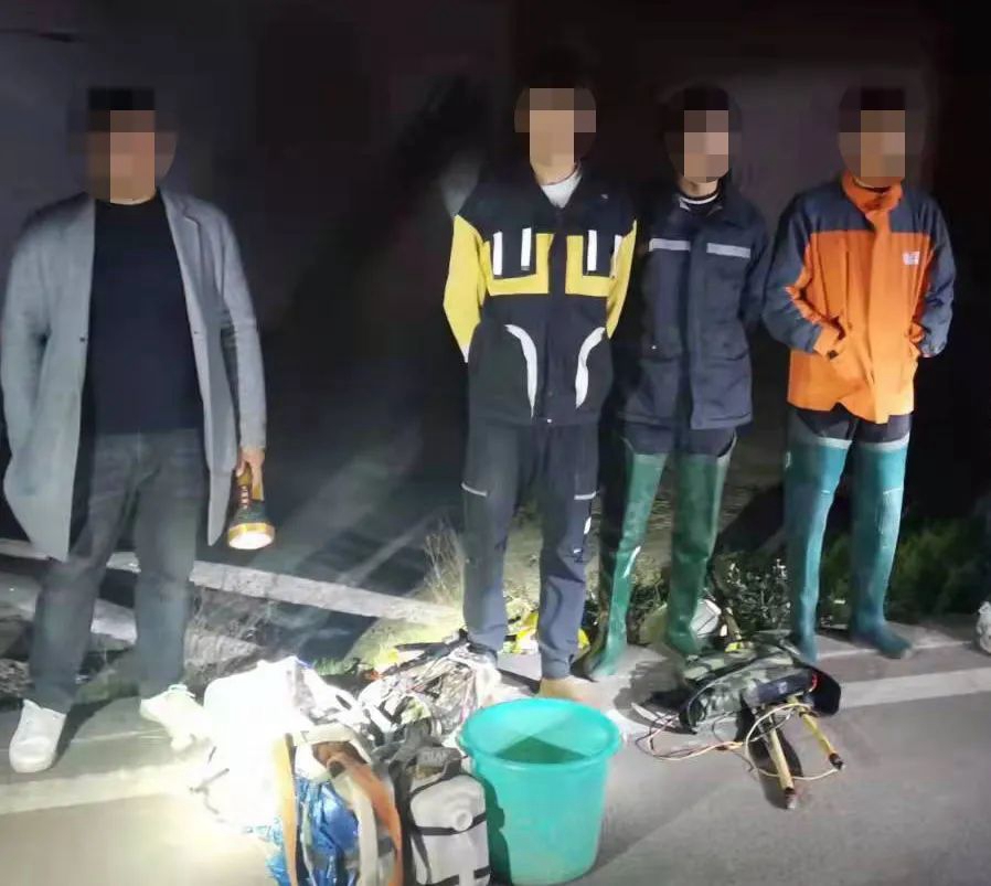辦“滿月酒”還能這樣省錢？瀘州4人迷惑操作得不償失……(圖4)