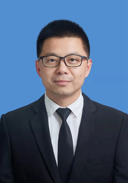 搞事！明日西南醫(yī)科大學附屬中醫(yī)醫(yī)院多學科頂級專家教授齊聚瀘州福欣醫(yī)院！(圖7)