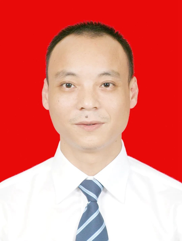 “診”“治”一站式解決！瀘州市人醫(yī)胸心外科成功開展精準微創(chuàng)肺段切除術(圖2)