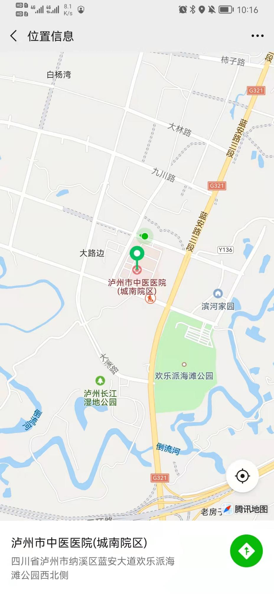 7.png