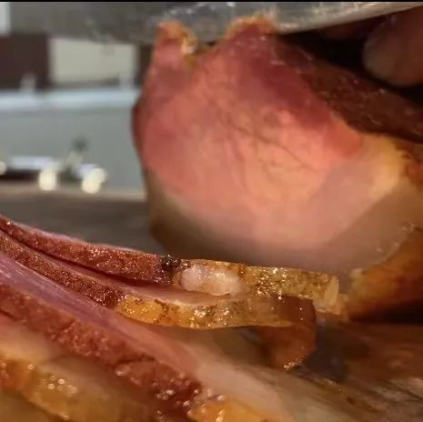 炒、燉、煮、煨……敘永全筍宴滿“竹”你的味蕾(圖3)