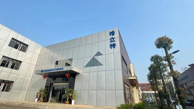勇奪“開門紅”丨宜賓首個千級無塵車間順利投產(chǎn)