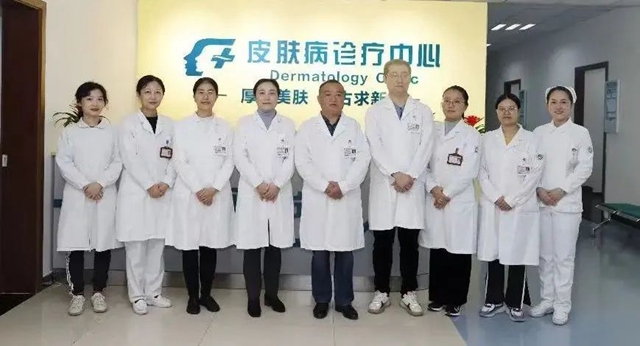 頭發(fā)漸漸消失！給你1個治法(圖8)
