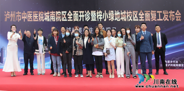 d6ef0515-20f2-45c2-a2e5-74102e7e77e7.png