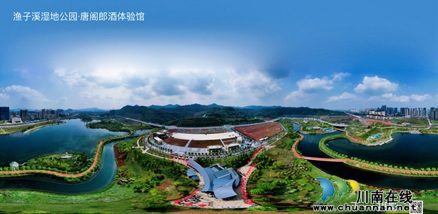 微信圖片_20220324102011.jpg