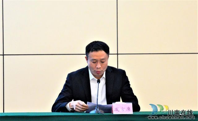 nEO_IMG_7.jpg