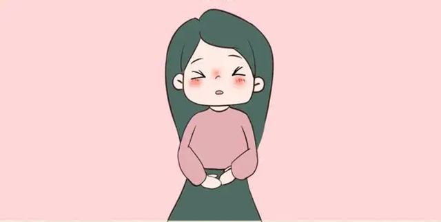 【提醒】美白針都是三無產(chǎn)品，不要打！(圖3)