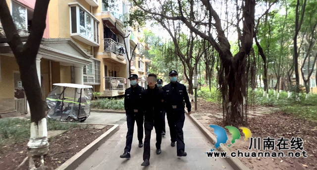龍馬潭法院：市人大代表深入執(zhí)行一線，點贊法院執(zhí)行工作